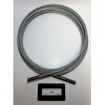 N378 - Equalizer Cable