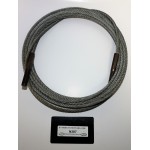 N387 - Equalizer Cable
