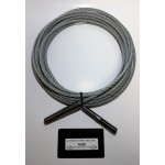 N388 - Equalizer Cable
