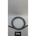 N39 - Equalizer Cable
