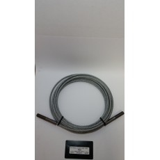 N39 - Equalizer Cable