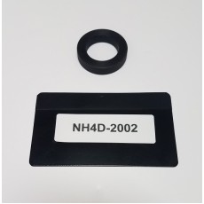 NH4D-2002 - Bushing Spacer