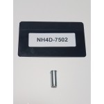 NH4D-7502 - Axle Pin