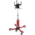 72475A - NORCO - 3/4 Ton Telescopic Air/Hydraulic Transmission Jack