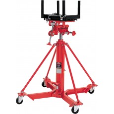 72700A - NORCO - 1 Ton Capacity Transmission Jack