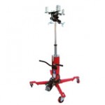 72450A - NORCO - 1/2-Ton Air/Hyd. FastJack Telescopic Trans. Jack