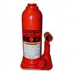 76505B - NORCO 5-Ton Bottle Jack
