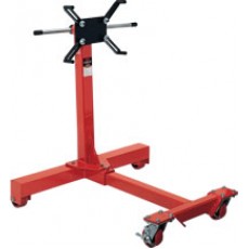 78108 - Norco 1250 LB Capacity Engine Stand