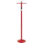 81033A - Norco - 3/4 Ton Capacity Under-hoist Jack Stand