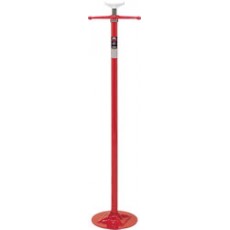 81033A - Norco - 3/4 Ton Capacity Under-hoist Jack Stand