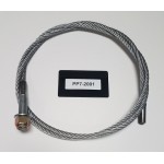PP7-2001 - Cable