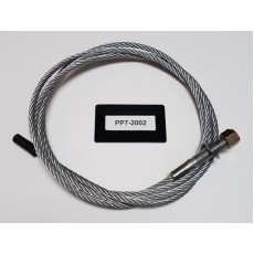 PP7-2002 - Cable
