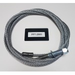 PP7-2003 - Cable