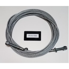 PV10-7000 - Equalizer Cable