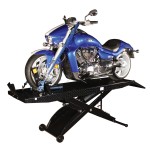 Direct Lift PROCYCLE