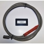 S130019 - Cable