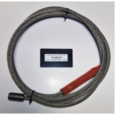 S130019 - Cable