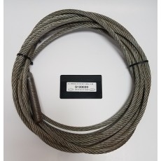 S130020 - Cable