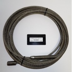S130021 - Cable