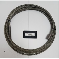 S130022 - Cable