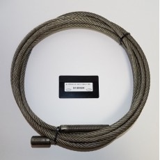 S130024 - Cable