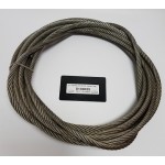 S130025 - Cable