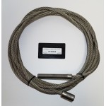 S130030 - Cable