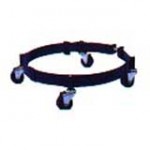 Samson 1302 Band Type Dolly for 35 lb. Pail