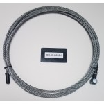 SH4D-8020-1 - Cable