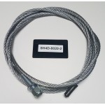 SH4D-8020-2 - Cable