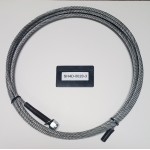 SH4D-8020-3 - Cable