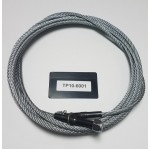 TP10-6001 - Equalizer Cable