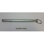 V12TP-5101 - Pin