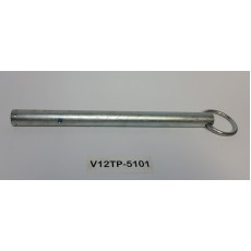 V12TP-5101 - Pin