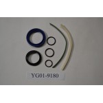 YG01-9180 - Seal Kit