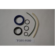 YG01-9180 - Seal Kit