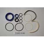 YG02-9180 - Seal Kit