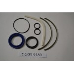 YG03-9180 - Seal Kit
