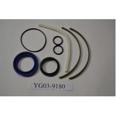 YG03-9180 - Seal Kit