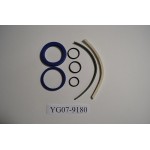 YG07-9180 - Seal Kit