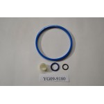 YG09-9180 - Seal Kit