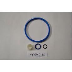 YG09-9180 - Seal Kit