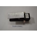 YG09-9300G - Foot Operated Valve