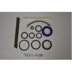 YG11-9180 - Seal Kit