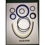 YG18-9180-Seal Kit