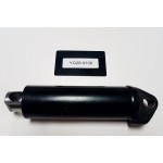 YG28-9100 - Cylinder For Rolling Jack
