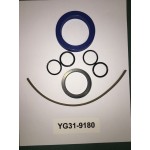 YG31-9180-Seal Kit