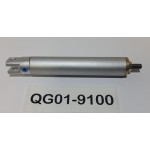 QG01-9100 - Air Lock Release Cylinder