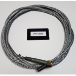PP7-2004 - Cable
