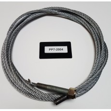 PP7-2004 - Cable